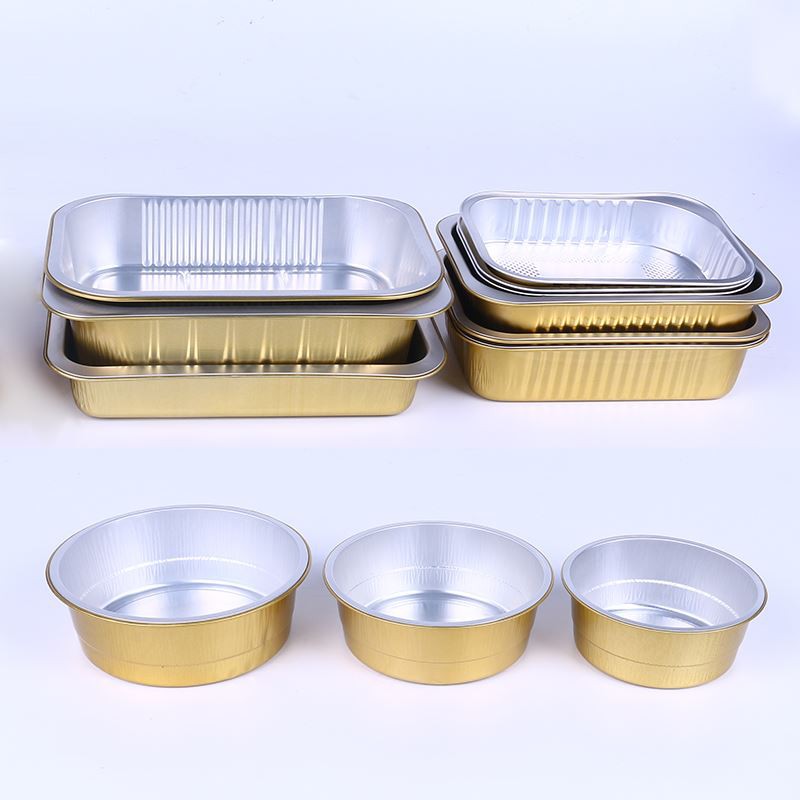 Alumiinikalvosäiliö