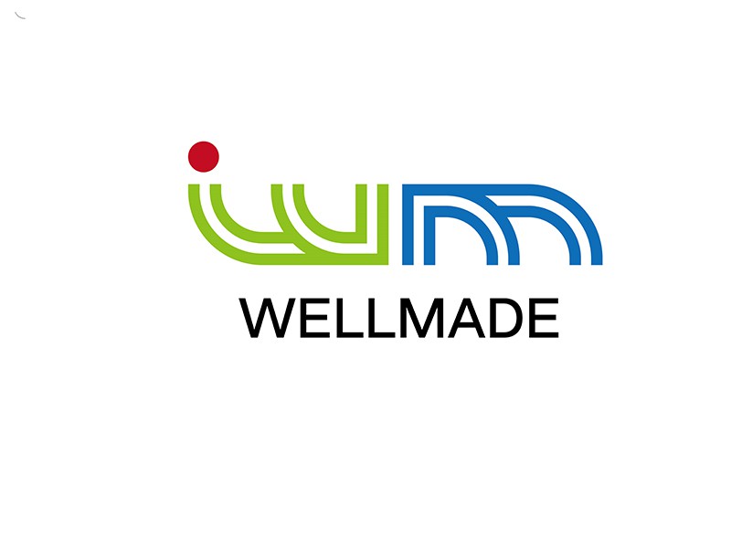 Xiamen Wellmade Ympäristöteknologia Co, Ltd