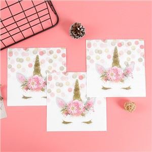 Henkilökohtaiset baarilautasliinat