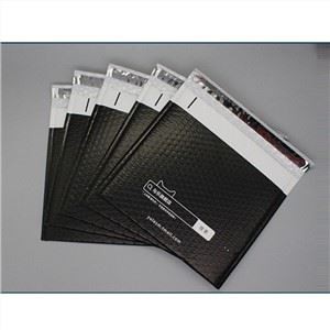 Bubble Kirjekuoren pakkaus