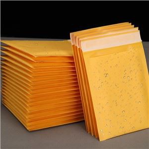 Tukkumyynti räätälöidyt kuljetuskassit